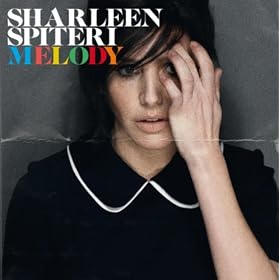 Melody