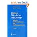 Lexikon Di�tetische Indikationen: Spezielle Ern�hrungstherapie und Ern�hrungspr�vention