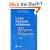 Lexikon Di�tetische Indikationen: Spezielle Ern�hrungstherapie und Ern�hrungspr�vention
