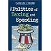 The Politics of Taxing and Spending