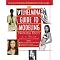 The Best Modeling Videos and Books