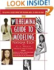 Wilhelmina Guide to Modeling