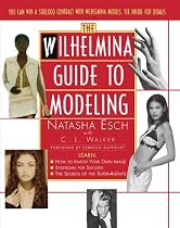 Wilhelmina Guide to Modeling