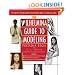 Wilhelmina Guide to Modeling