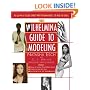 Wilhelmina Guide to Modeling