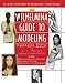 Wilhelmina Guide to Modeling