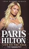 Paris Hilton: Life on the Edge