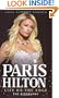 Paris Hilton: Life on the Edge
