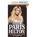 Paris Hilton: Life on the Edge
