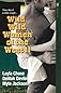 Wild Wild Women Of The West II
