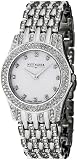 Wittnauer Crystal Men's Watch 10A04