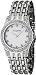 Wittnauer Crystal Men's Watch 10A04