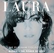The Platinum Collection : Laura Branigan
