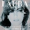 Image of album by Laura Branigan