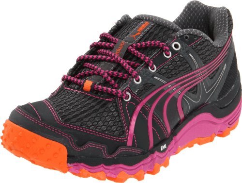 running shoes