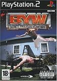 Revue Eidos  / Backyard Wrestling