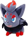 ポケットモンスター おしゃべりぬいぐるみ ゾロア