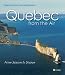 Book Quebec from the Air: From Season to Season