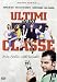 Ultimi Della Classe