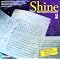 Good classical CD's and DVD's