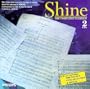 Shine: The Complete Classics