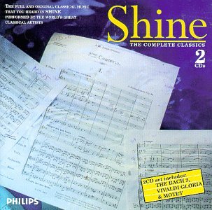 Antonio Orozco - Shine: The Complete Classics - Zortam Music
