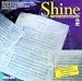 Shine: The Complete Classics
