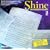 Shine: The Complete Classics