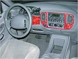 R2026WB