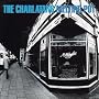 Melting Pot: The Best of The Charlatans