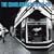 Melting Pot: The Best of The Charlatans