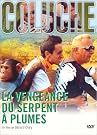 La Vengeance du...