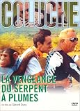 La vengeance du serpent à plumes