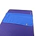 Veda Yoga Microfiber Hand Towel (Pilates/Sports/Gym) - 24