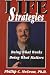 Life Strategies: Doing What Works, Doing What Matters (Hardcover)