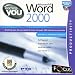 Teaching-you Microsoft Word 2000