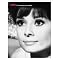 My Audrey Hepburn Collection