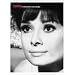 My Audrey Hepburn Collection