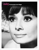 Audrey Hepburn:  An Intimate Collection