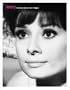 Audrey Hepburn:  An Intimate Collection