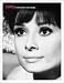 Audrey Hepburn:  An Intimate Collection