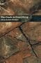 The Crack In Everything (Pitt Poetry Series)