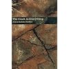 The Crack In Everything (Pitt Poetry Series)