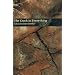 The Crack In Everything (Pitt Poetry Series)