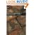 The Crack In Everything (Pitt Poetry Series)