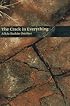 The Crack In Everything (Pitt Poetry Series)