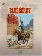 Die Blueberry-Chroniken 02. Die Sierra bebt