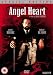 Angel Heart