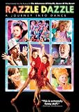 Razzle Dazzle: A Journey into Dance(2008)
