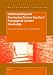 Understanding and Developing Science Teachers' Pedagogical Content Knowledge